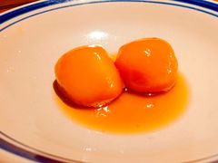 -东方红·湖南菜(金屿店)