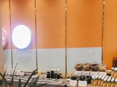 -喜家自助小火锅(卓悦里店)