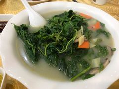 -九大簋家宴(北京路店)