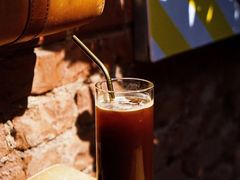 -大酉·M Coffee(北京美术馆店)