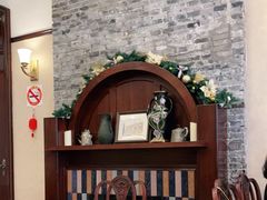 -东海咖啡馆