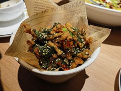 -太二酸菜鱼(群光广场店)
