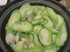 -厨房好味(国贸店)