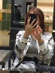 -TIGI英国美发沙龙