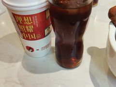 -7mall美食潮地标