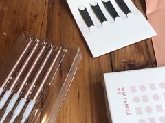 -积慕Cake(解放大道店)