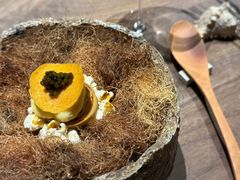 -曲廊院(东四十一条店)