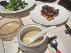 -三利音·玖弄小鲜(浦东嘉里城店)
