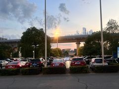 -长沙友阿奥特莱斯