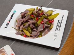 -灶座小锅烀饼·铁锅炖(全国总店)