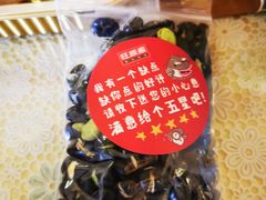 -旺顺阁鱼头泡饼(小红门店)