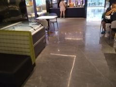 -碧涛阁·泡泡海洋·汤泉洗浴(王府花园店)