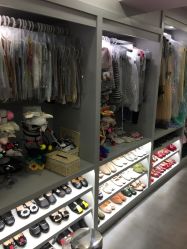 点击看大图 -非常六加一儿童摄影(同安店)