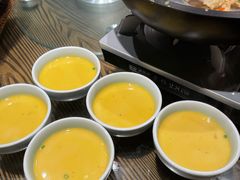 -湖南人家·家传湖南菜(水围店)