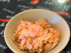 -巴渝老街印象生活麻辣烫(华宇·北城中央汇店)