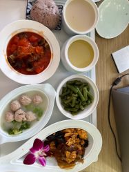 点击看大图 -添禧月子会所(高新店)