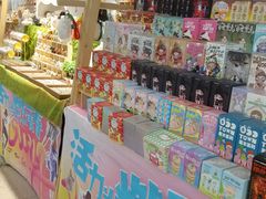 -万达广场(太原街店)