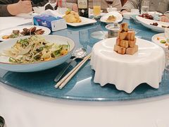 -圆苑(静安寺店)
