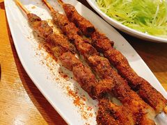 -老绥元烧麦·家常菜(大召店)