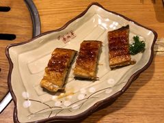-赤坂亭·M9和牛烧肉·铁板烧(合肥万象城店)