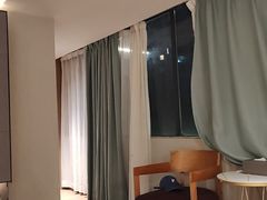 -海悦酒店(白石洲地铁站世界之窗店)