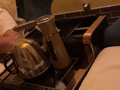 -水韵江南·SPA ·按摩(龙华店)