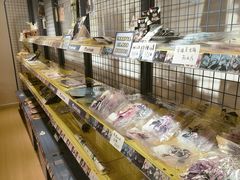 -Animate(工人体育场东路店)