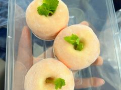 -阳春市花园酒店