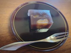 -料亭菊水楼