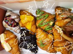 -月枫堂(长春这有山店)