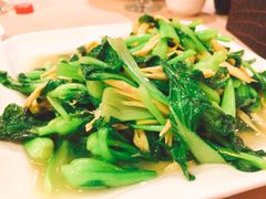 -新南华大酒店(广中店)