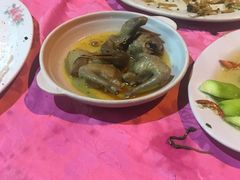 -民记食店(沙溪店)