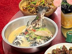 -牛吉韵·鲜切牛肉自助火锅(南山店)