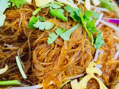 -福巷湘食小馆·猛火现炒(上海首店)