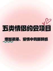 -时光印记婚纱摄影工作室·原创定制