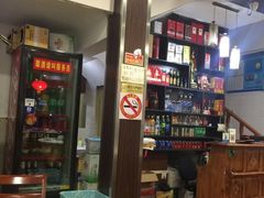 -韶山冲湘菜馆(黄桦路店)