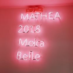 -MOKA SALON