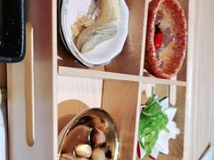 -松鱼亭·和牛烧肉(协鑫广场店)