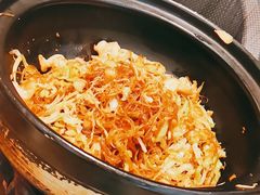 -北京老铺烤鸭(高新店)