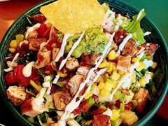 -HFFOUSA TACO弗萨塔可墨西哥餐厅(颐堤港店)