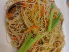 -南普陀素菜馆