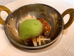 -王品牛排(常州吾悦广场店)