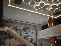 -扬州汽车客运东站