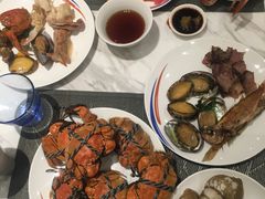 -张江海科雅乐轩聚聚乐