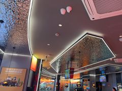 -胖哥俩肉蟹煲(萧山加州阳光店)