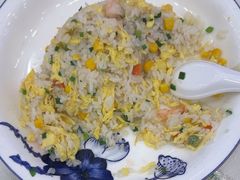 -簋街仔仔小龙虾(总店)