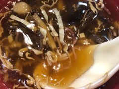 -旺角宝港式茶餐厅(寮步店)
