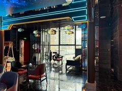 -屋有岛沉浸游戏旗舰店(中山公园店)