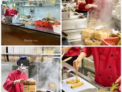 -点胜汇·点心粤菜·手工制作(揭阳店)