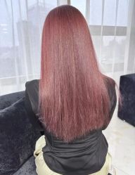 点击看大图 -GANO HAIR